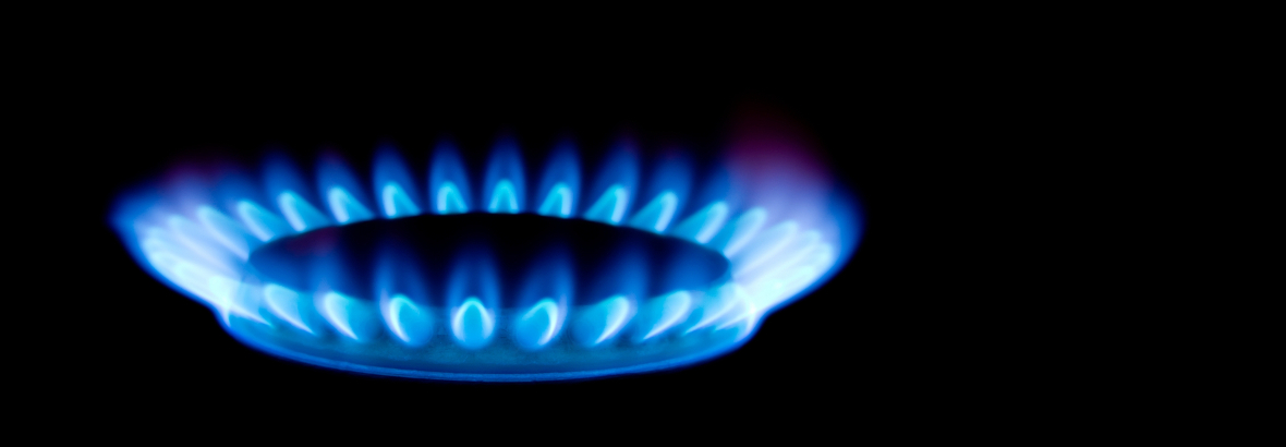 Landlord's gas safety certificates